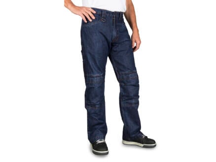 Busters werkbroek jeans 38/34